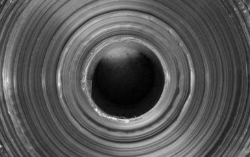 Maiden Wells edpm waterproofing