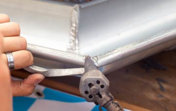 disadvantages of Maiden Wells lead roofing