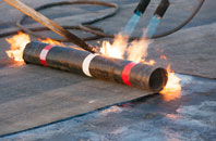 free Maiden Wells roof quotes