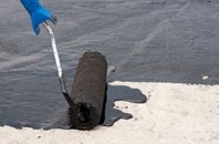 find the best Maiden Wells roofing companies