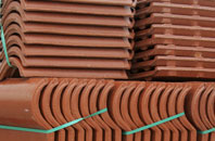 free Maiden Wells clay roofing quotes