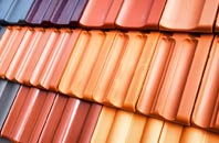 find rated Maiden Wells clay roofing companies