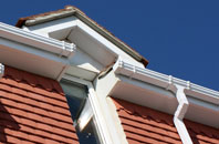 Maiden Wells fascias