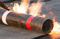 free Maiden Wells re-felting quotes