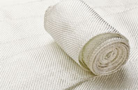 Maiden Wells fibreglass roofing repairs