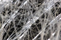 free Maiden Wells fibreglass roof repair quotes