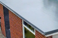 free Maiden Wells flat roofing insulation quotes
