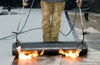 Maiden Wells flat roof sealing quote