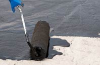 find rated Maiden Wells roof sealing companies