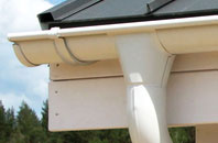 free Maiden Wells gutter installer quotes