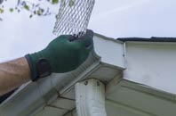 rated Maiden Wells guttering repair companies