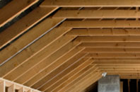 Maiden Wells pitched insulation quotes