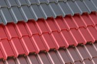 find rated Maiden Wells plastic roofing companies
