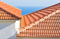 free Maiden Wells roof tile quotes