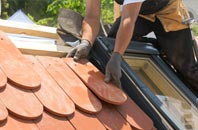 Maiden Wells tiled roofing companies