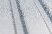 find rated Maiden Wells rubber roofing companies