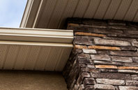 free Maiden Wells soffit repair quotes