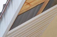 rated Maiden Wells soffit repair companies