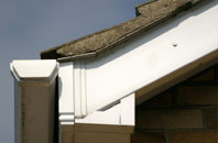 free Maiden Wells soffit quotes