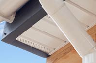find rated Maiden Wells soffit companies