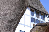 find rated Maiden Wells thatchers